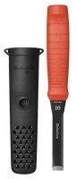 Hultafors EDC16 Scandinavian Butt Chisel 16mm £16.49